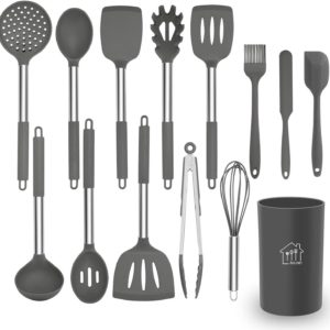 14 Pcs Cooking Utensil Set