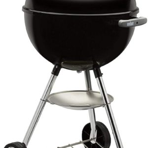 Weber 18in Grill