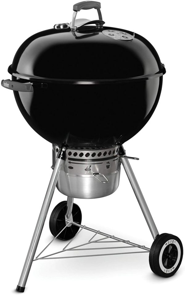 Weber 22in Grill