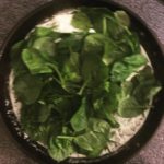 Spinach