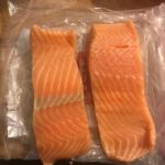 Salmon