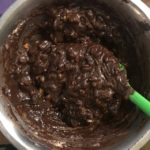 Brownie Mix