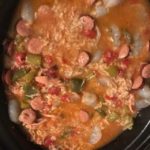 Jambalaya