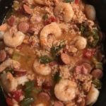 Jambalaya