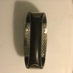 Garlic Press Top