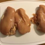 Chicken Breasts