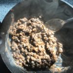 Final Bean Paste