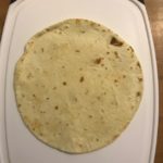 Tortilla