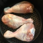 Chicken Drumsticks