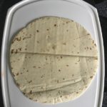 Tortilla