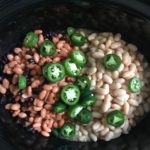 Jalapenos