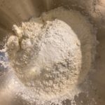 Baking Powder