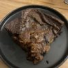 Pecan Pie Brownie