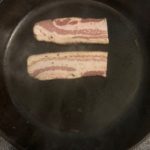 Bacon