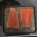 Salmon