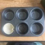 Muffin Tin