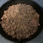 Ground Beef