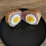 Carnivore Scotch Eggs